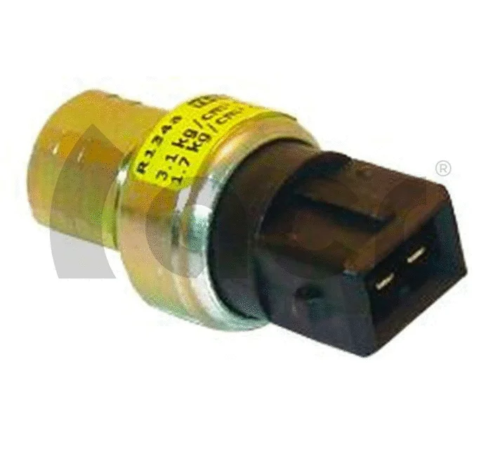 Pressostat, climatisation ACR 123053