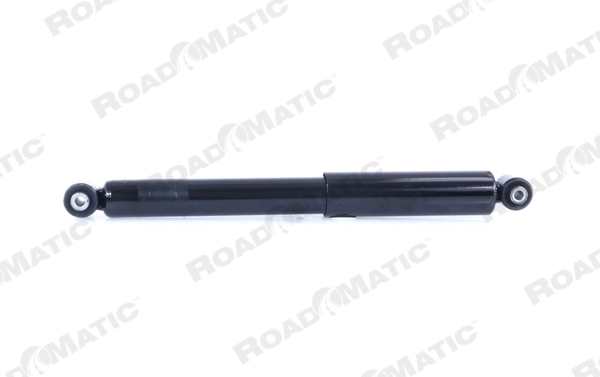 Amortisseur Roadmatic 251093RM