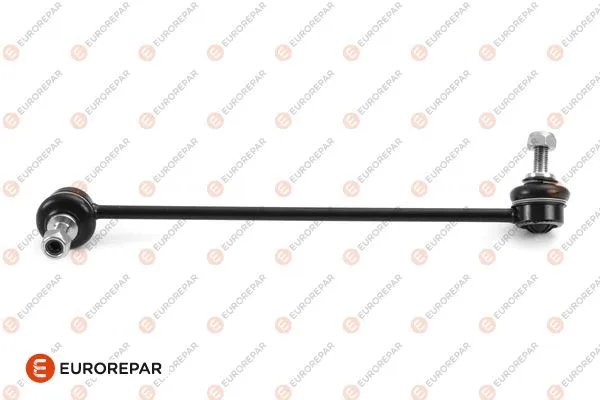 Entretoise/tige, stabilisateur EUROREPAR 1679760080