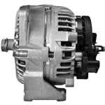 Alternateur ACAUTO AC-CBA1739