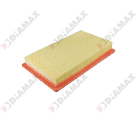 Filtre à air DIAMAX DA2875