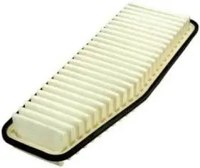Filtre à air Fram-Au CA9359