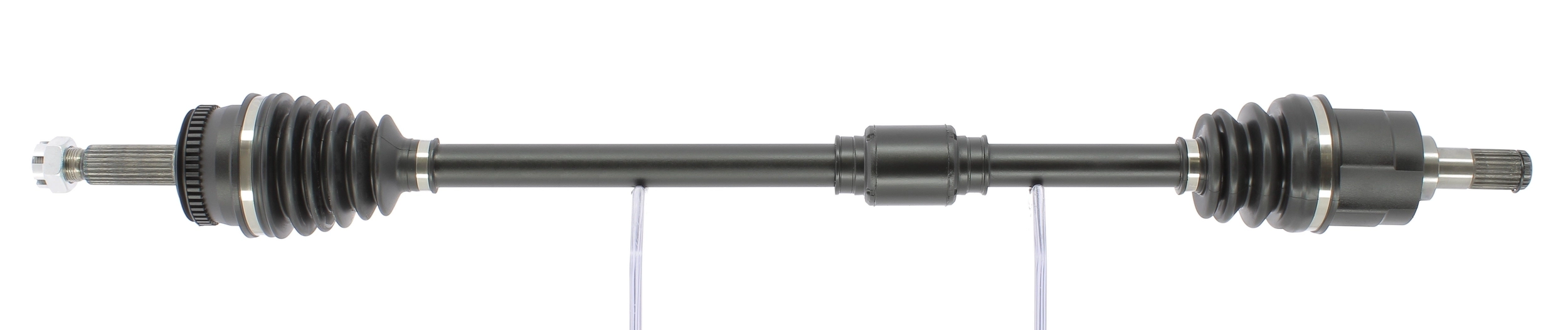 Arbre de transmission CEVAM 7886Z
