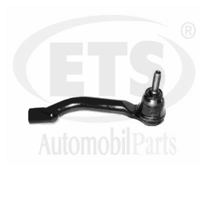 Rotule de barre de connexion ETS 18.TR.878