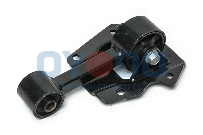Support moteur Oyodo 50K0586-OYO
