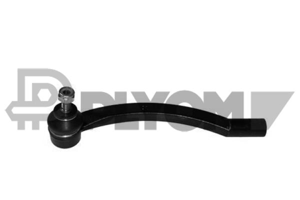 Rotule de barre de connexion PLYOM P776180