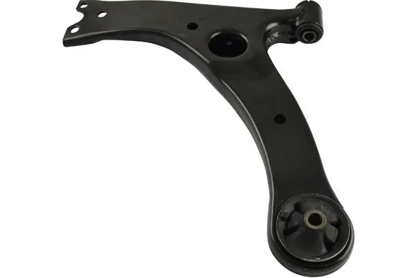 Bras de liaison, suspension de roue KAVO PARTS SCA-9266