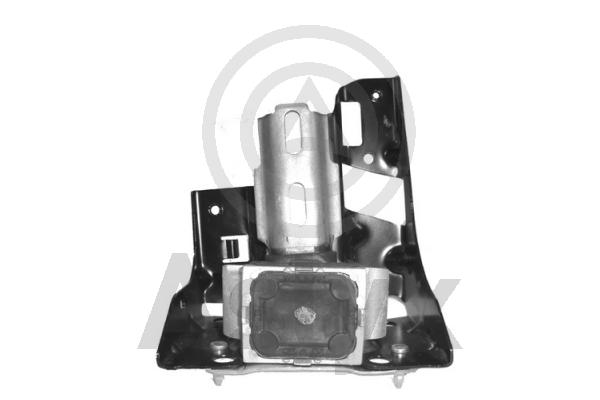 Support moteur Aslyx AS-506336