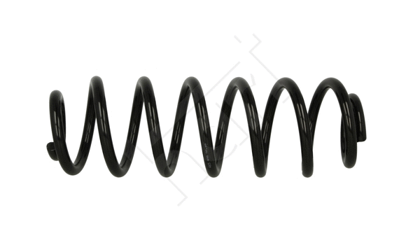 Ressort de suspension HART 465 909