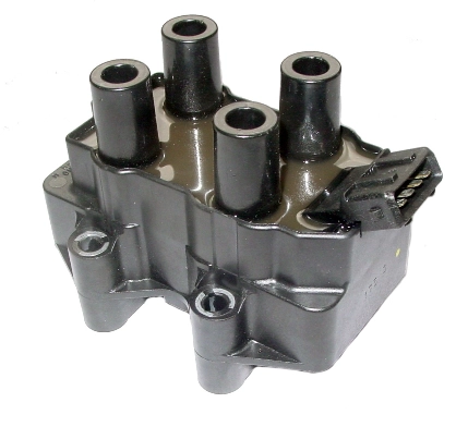 Bobine d'allumage BBT IC07100