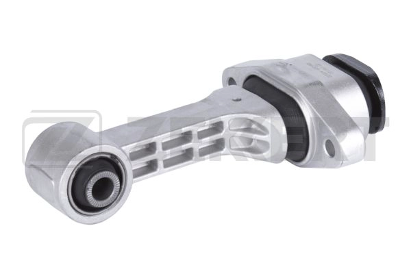 Support moteur ZEKKERT GM-3081