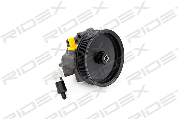 Pompe hydraulique, direction RIDEX 12H0021