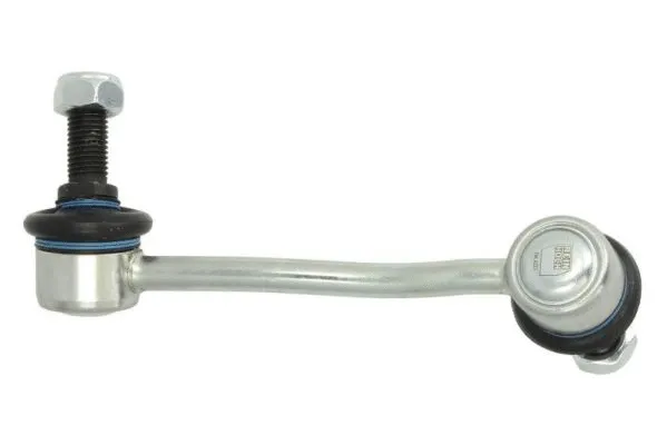 Entretoise/tige, stabilisateur REINHOCH RH06-3027