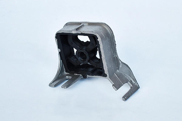Butée élastique, silencieux ASAM AUTOMOTIVE 55889