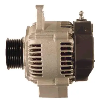 Alternateur FRIESEN 9051253