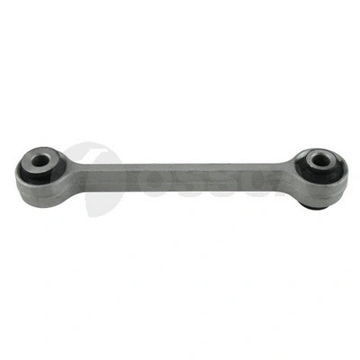 Entretoise/tige, stabilisateur OSSCA 11178