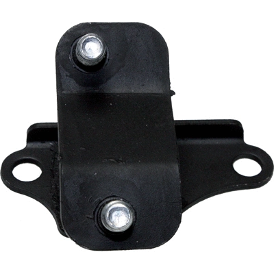 Support moteur BIRTH 51859