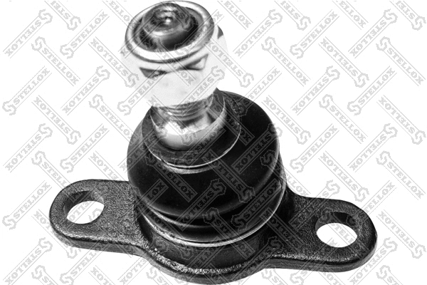 Rotule de suspension STELLOX 52-00035-SX