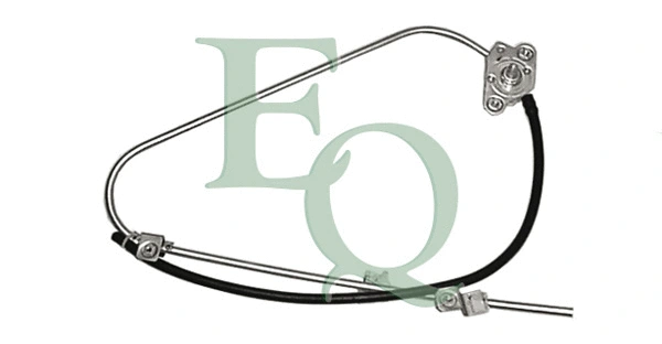 Lève-vitre EQUAL QUALITY 142514