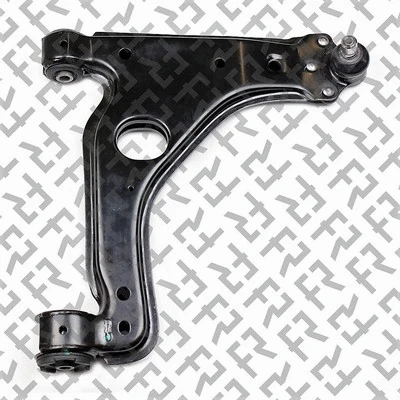 Bras de liaison, suspension de roue FR REDAELLI 5-924