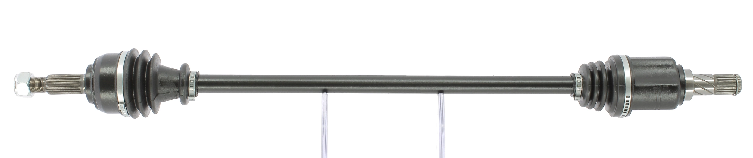 Arbre de transmission CEVAM 7238