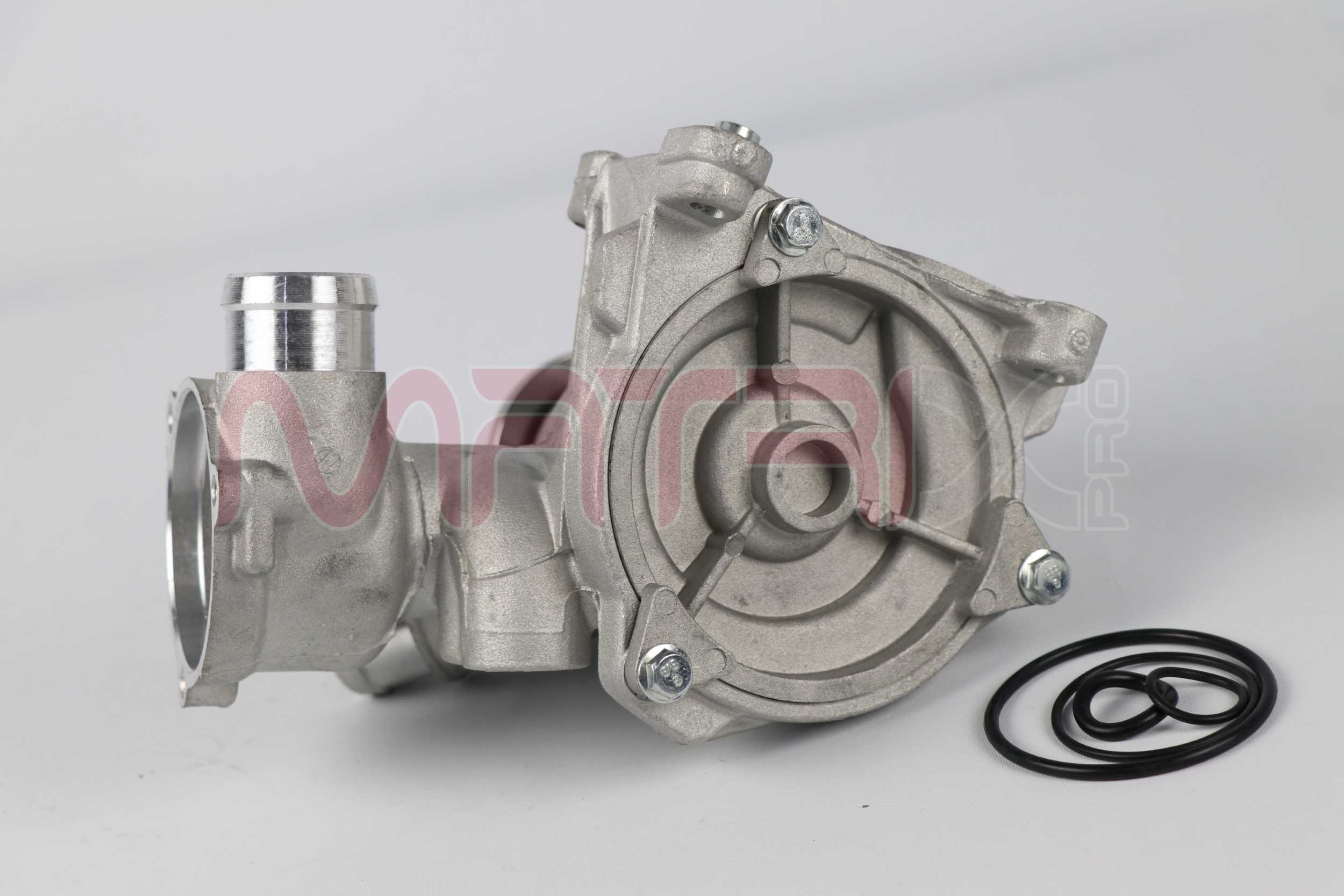 Pompe à eau, refroidissement du moteur MATRIX PRO MX02200142