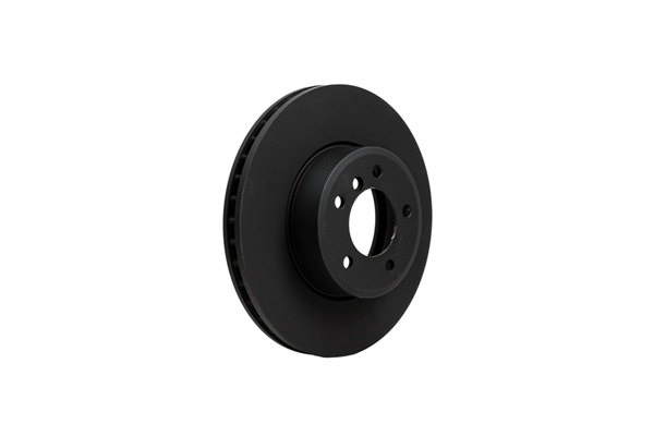 Disque de frein ZentParts Z06134