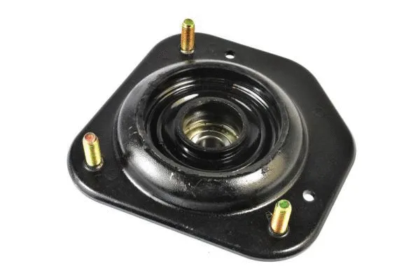 Coupelle de suspension Magnum Technology A72000MT
