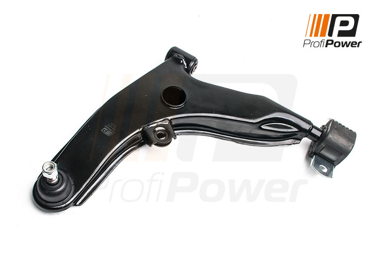 Bras de liaison, suspension de roue ProfiPower 1S1107L
