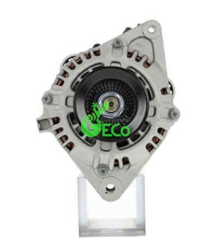 Alternateur GECO A500399