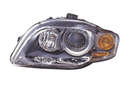 Projecteur principal VAN WEZEL 0326981M