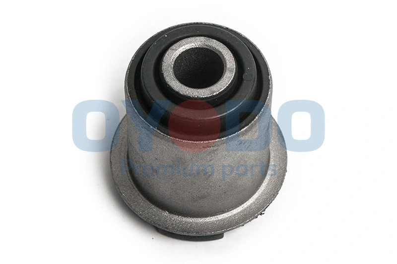 Suspension, bras de liaison Oyodo 40Z2050-OYO