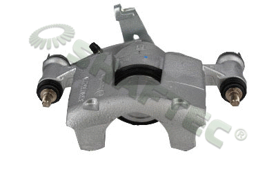 Étrier de frein SHAFTEC BC11049