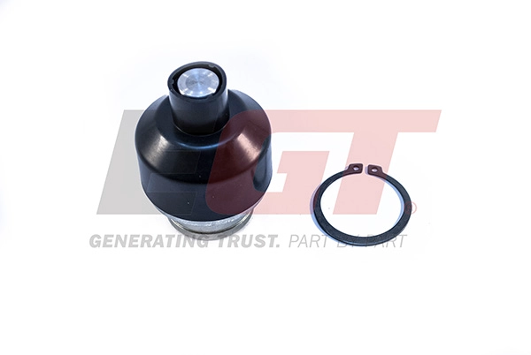 Rotule de suspension EGT 101279EGT