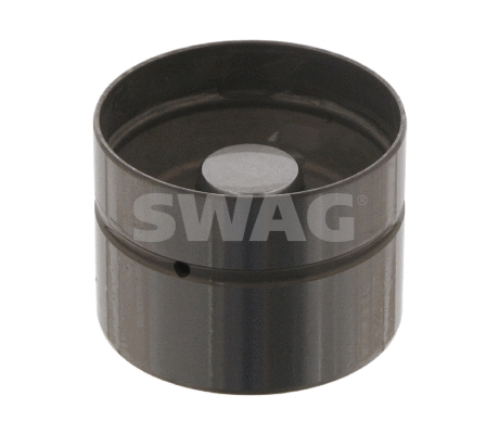 Poussoir de soupape SWAG 30 18 0003