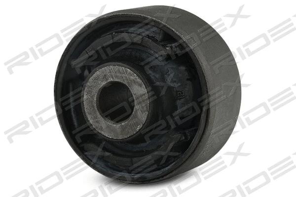 Suspension, bras de liaison RIDEX 251T0108