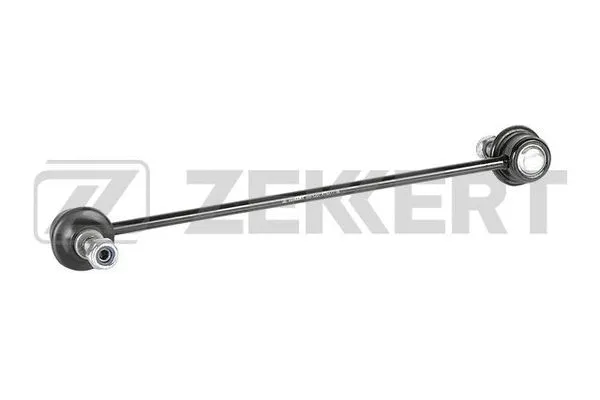 Entretoise/tige, stabilisateur ZEKKERT SS-1207