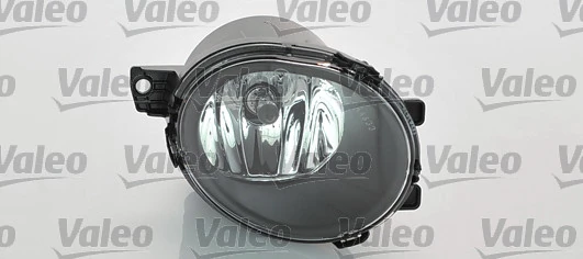 Projecteur antibrouillard VALEO 043877