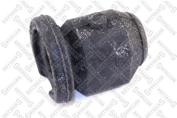 Suspension, bras de liaison STELLOX 87-74017-SX