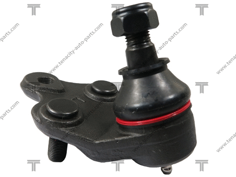 Rotule de suspension TENACITY ATBTO1030