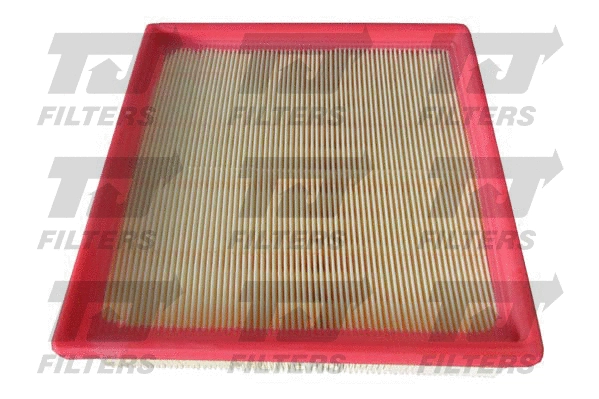 Filtre à air QUINTON HAZELL QFA0799