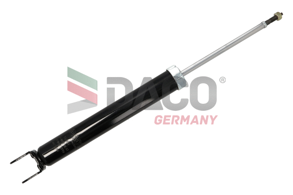 Amortisseur DACO Germany 561314