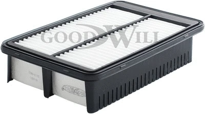 Filtre à air GOODWILL AG 468/1