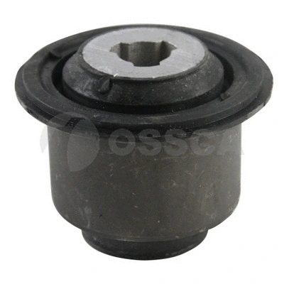 Suspension, bras de liaison OSSCA 17939