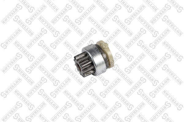 Embrayage à roue libre, démarreur STELLOX 06-80211-SX