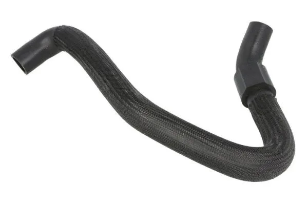 Durite de radiateur THERMOTEC DWR016TT