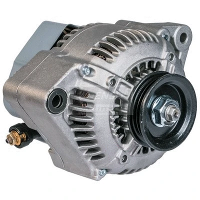 Alternateur DENSO-AU 210-0222