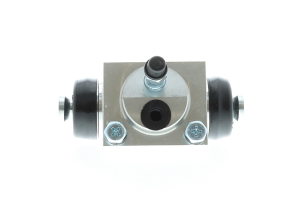 Cylindre de roue AISIN WCTP-264