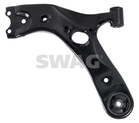 Bras de liaison, suspension de roue SWAG 81 94 3070