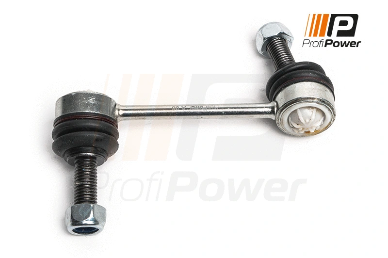 Entretoise/tige, stabilisateur ProfiPower 6S1152